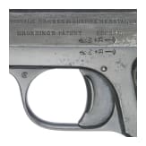 FN Mod. 1906