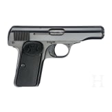 FN Mod. 1910