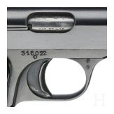 FN Mod. 1910