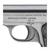 FN Mod. 1910