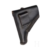 FN Mod. 1910, mit Tasche