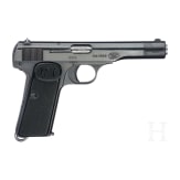 FN Mod. 10/22