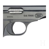 FN Mod. 10/22
