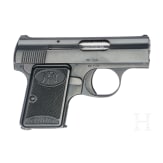 FN Mod. Baby, in Box