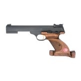 FN Mod. International