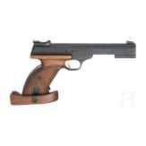 FN Mod. International