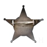 Eiserner Halbmond