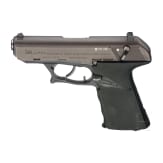 Heckler & Koch, Mod. P9S