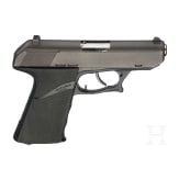 Heckler & Koch, Mod. P9S