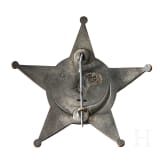 Eiserner Halbmond