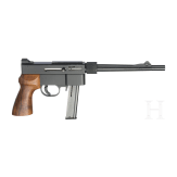 Landmann Mod. JGL Automat 65/68/69