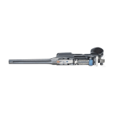 Mauser C 96 "PreWar Commercial", mit Kasten