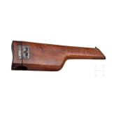 Mauser C 96 "PreWar Commercial", mit Kasten