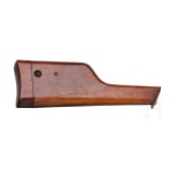 Mauser C 96 "PreWar Commercial", mit Kasten