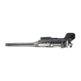 Mauser Mod. C 96/30