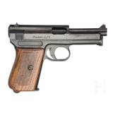 Mauser Mod. 1914