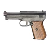 Mauser Mod. 1914