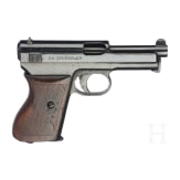 Mauser Mod. 1914/34