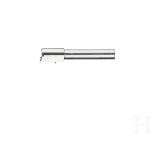 Mauser Mod. HSc, in Box mit Wechsellauf
