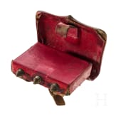 Kartuschkasten M 1873 f&uuml;r Offiziere der Kavallerie