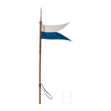 Kavallerielanze M 1864
