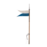 Kavallerielanze M 1864