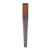 Kavallerielanze M 1864