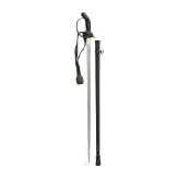 Degen M 1889 f&uuml;r Offiziere, Kriegsfertigung