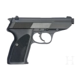 A Walther Mod. P 5
