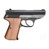 A Walther Mod. P5 Compact