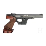 Walther, Mod. GSP