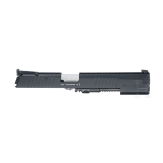 A conversion kit for a SIG Sauer P 200 X-Six in .22lr
