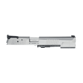 A conversion kit for a SIG Sauer P 200 X-Six in 9mm Luger