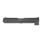 A conversion kit for a SIG Sauer P 220 in 9mmLuger