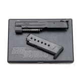 A SIG Sauer Mod. P220 conversion kit in Cal. .45Auto