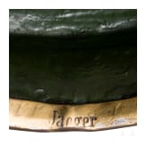 Helm M 1867 f&uuml;r Mannschaften im K&uuml;rassier-Regiment "K&ouml;nigin" (Pommersches) Nr. 2