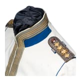 Koller f&uuml;r Offiziere im K&uuml;rassier-Regiment "Kaiser Nikolaus I. von Russland" (Brandenburgisches) Nr. 6