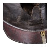 Helm M 1871 f&uuml;r Mannschaften der Dragoner