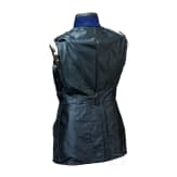 Ulanka f&uuml;r Offiziere im 2. Hannoverschen Ulanen-Regiment Nr. 14, um 1900