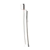 An Eisenhauer sabre M 1861 for infantry officers with ducal cipher