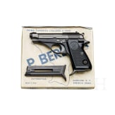 Beretta Mod. 70, in box