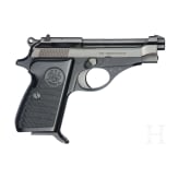 Beretta Mod. 70, in box