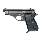 A Beretta Mod. 70