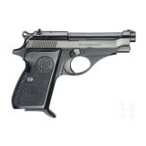 A Beretta Mod. 70