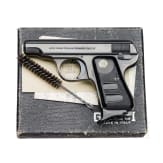 A Galesi Mod. 506