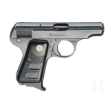 A Galesi Mod. 506