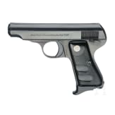 A Galesi Mod. 515