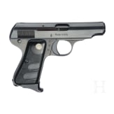 A Galesi Mod. 515