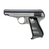 A Galesi Mod. 515
