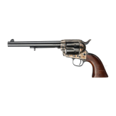 A Colt SAA, US Army model, Italian replica by Hege-Uberti